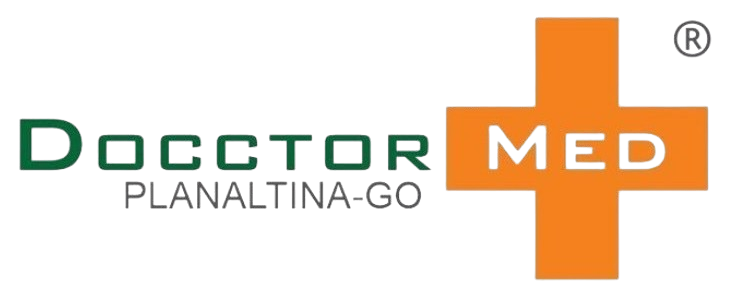 Docctor Med Planaltina